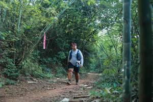 BIB: 
                            <button type="button" onclick="openModal(28025001)" class="btn btn-primary btn-sm float-right btn-popup" data-toggle="modal" data-target=".modal-high-quality">
                        <i class="fas fa-shopping-cart"></i> Add to Cart
                    </button>
                                            <button type="button" onclick="isThisMe(28025001, true)" class="btn btn-success btn-sm float-right btn-popup btn-isme hidden" data-toggle="tooltip" data-placement="bottom" title="นี่คือรูปของคุณใช่ไหม คลิกที่นี่เพื่อเอาเข้าอัลบั้ม">
                        <i class="fas fa-plus"></i> Add to album
                    </button>
                    <button type="button" onclick="isThisMe(28025001, false)" class="btn btn-warning btn-sm float-right btn-popup btn-isnotme hidden">
                        <i class="fas fa-ban"></i> Remove from album
                    </button>